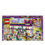 Lego Friends 41344 Il negozio di accessori di Andrea