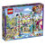 Lego Friends 41347 Il resort di Heartlake City