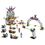 Lego Friends 41352 La grande corsa al go-kart