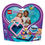 Lego Friends 41356 Scatola del cuore di Stephanie