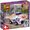 Lego Friends 41360 La clinica veterinaria mobile di Emma