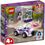 Lego Friends 41360 La clinica veterinaria mobile di Emma