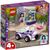 Lego Friends 41360 La clinica veterinaria mobile di Emma