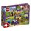 Lego Friends 41361 La scuderia dei puledri di Mia