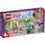Lego Friends 41362 Il Supermercato di Heartlake City