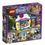 Lego Friends 41366 Il Cupcake Café di Olivia