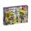 Lego Friends 41367 La gara di equitazione di Stephanie