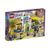 Lego Friends 41367 La gara di equitazione di Stephanie