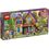 Lego Friends 41369 La villetta di Mia