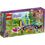 Lego Friends 41371 Il rimorchio dei cavalli di Mia