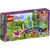 Lego Friends 41371 Il rimorchio dei cavalli di Mia
