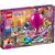 Lego Friends 41373 La divertente giostra del polpo