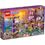 Lego Friends 41375 Il molo dei divertimenti di Heartlake City