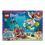Lego Friends 41378 La missione di soccorso dei delfini