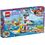 Lego Friends 41380 Il faro centro di soccorso