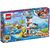 Lego Friends 41380 Il faro centro di soccorso