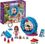 Lego Friends 41383 L'area gioco del criceto di Olivia