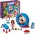 Lego Friends 41383 L'area gioco del criceto di Olivia