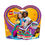 Lego Friends 41384 La scatola del cuore dell'estate di Andrea