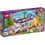 Lego Friends 41395 Il bus dell'amicizia