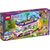 Lego Friends 41395 Il bus dell'amicizia