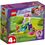 Lego Friends 41396 Il parco giochi dei cuccioli