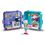 Lego Friends 41401 Il Cubo dell'amicizia di Stephanie