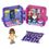 Lego Friends 41402 Il Cubo dell'amicizia di Olivia