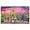 Lego Friends 41689 La Ruota panoramica e lo scivolo magici