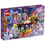 Lego Friends 41382 Calendario dell'Avvento