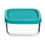 Frigoverre Classic contenitore quadrato