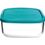 Frigoverre Classic contenitore quadrato