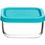 Frigoverre Classic contenitore rettangolare