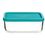 Frigoverre Classic contenitore rettangolare