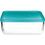 Frigoverre Classic contenitore rettangolare