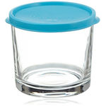 Frigoverre Classic contenitore rotondo alto Ø 10cm