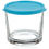 Frigoverre Classic contenitore rotondo alto