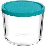 Frigoverre Classic contenitore rotondo alto Ø 12cm