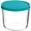 Frigoverre Classic contenitore rotondo alto