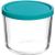 Frigoverre Classic contenitore rotondo alto Ø 12cm