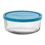 Frigoverre Classic contenitore rotondo Ø 12cm