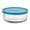 Frigoverre Classic contenitore rotondo Ø 12cm