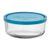 Frigoverre Classic contenitore rotondo Ø 12cm