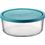 Frigoverre Classic contenitore rotondo