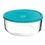 Frigoverre Classic contenitore rotondo