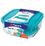 Frigoverre Classic set contenitori
