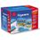 Frigoverre Classic set contenitori