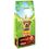 Friskies NutriSoft Crocchette Cane (Manzo) - secco 1.5Kg