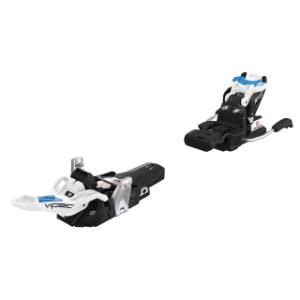 Fritschi Vipec Evo 12