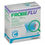 Mylan Frobeflu 20 compresse effervescenti 330mg+200mg